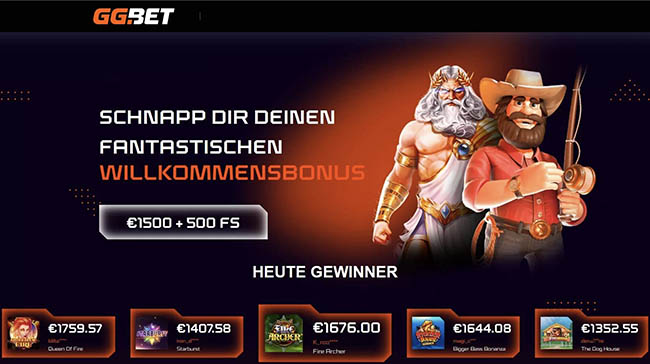 Online casino 10 euro einzahlung. Online Casino Spiele